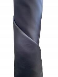Landpas Viszkóz poliészter bélés, 145cm széles, fekete, prémium minőség (0230910-02)