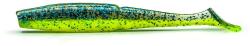 Fast Strike Shad Fast Strike Mama's Jocker, Sexi Shad, 10cm, 10buc/blister (4002687413216)