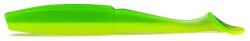 Fast Strike Shad Fast Strike Mama's Jocker, Limetreuse, 10cm, 10buc/blister (4002562168323)