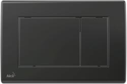 alcadrain Clapeta de Actionare Alcaplast M27x