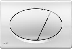 alcadrain Clapeta de Actionare Alcaplast M7x
