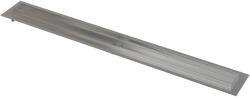 Alcadrain Rigola pentru duş 850 mm, APZ13 Modular, fara gratar si sifon