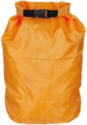 MFH Sac impermeabil / etans "Waterproof Drybag Bag", 10L, MFH, 30512K