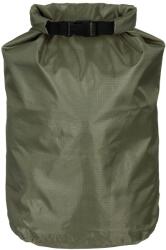 MFH Sac impermeabil / etans "Waterproof Drybag Bag", 10L, MFH, 30512B