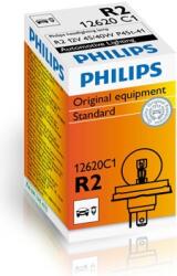 Philips 12V 45/40 P45t R2