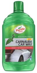 Turtle Wax Turtle Wax Carnauba Car Wax 500ml (10304)