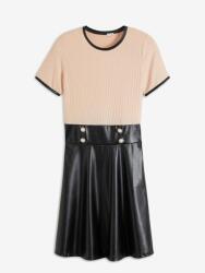 Bonprix Ruha Műbőrből 36/38