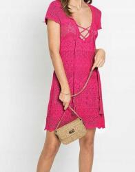 Bonprix Női Ruha 40/42 (951035)