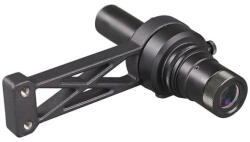 Sky-Watcher Luneta aliniere polara AZ-EQ5 (off axis)