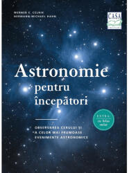 telescop-expert Astronomie pentru începători