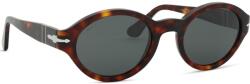 Persol PO3378S 24/48 53 Слънчеви очила