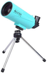 Acuter Telescop Acuter Maksutov MAKSY 60
