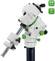 Sky-Watcher Montura Skywatcher Star Adventurer GTi Astro Set
