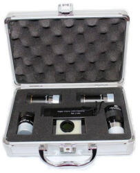 Sky-Watcher Set cu oculare GoldLine 31, 7mm