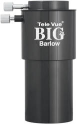 Tele Vue Barlow TeleVue 2x Big