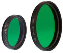 Astronomik Filtru OIII Astronomic