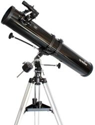 Sky-Watcher Telescop Newton SkyWatcher Luna 114/900 EQ1