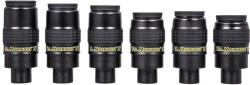 Baader Planetarium Oculare Baader Morpheus 76°