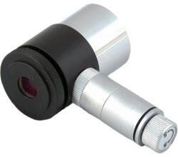 Sky-Watcher Ocular cu reticul iluminat Sky-Watcher 12.5mm