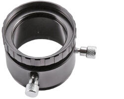 Baader Planetarium Adaptor focalizator T2 la oculare 1, 25