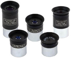 Sky-Watcher Oculare Skywatcher Super 31, 7mm
