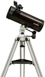 Sky-Watcher Telescop Newton SkyWatcher Skyhawk 114/500 AZ PRONTO