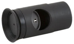 Sky-Watcher Ocular de colimare pentru telescop refractor