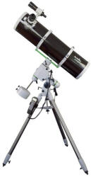 Sky-Watcher Telescop Newton SkyWacher Explorer 203/1000 PDS HEQ5 GoTo