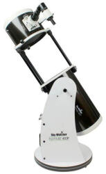 Sky-Watcher Telescop Dobson SkyWatcher Skyliner 406/1800 Flextube Pyrex