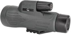 BTC Luneta (spectiv) terestra BTC 10x50
