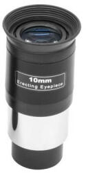 Sky-Watcher Ocular terestre SkyWatcher 31.7mm