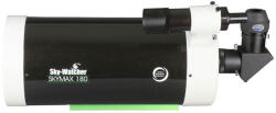Sky-Watcher Tub optic telescop Maksutov Skywatcher SkyMax 180/2700 PRO