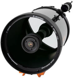 Celestron Tub optic telescop Celestron StarBright XLT C8