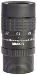 Baader Planetarium Ocular Hyperion Zoom 8-24mm Mark IV - Baader Planetarium