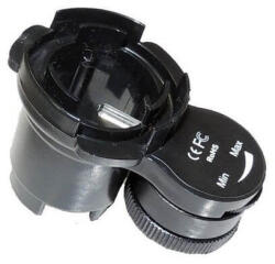 Sky-Watcher Iluminator pentru luneta polara