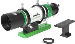 Sky-Watcher Luneta cautatoare SkyWatcher Evoguide 50ED