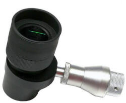 Sky-Watcher Ocular cu reticul iluminat Sky-Watcher 23mm