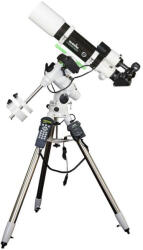 Sky-Watcher Telescop refractor SkyWatcher EvoStar ED-APO 80/600 NEQ3 PRO GoTo