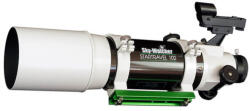 Sky-Watcher Tub optic telescop refractor Skywatcher StarTravel 102/500 OTA