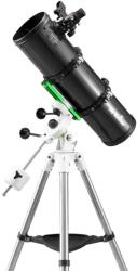 Sky-Watcher Telescop Newton SkyWatcher StarQuest-2 130/650 EQ