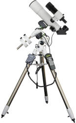Lacerta Telescop refractor Lacerta ED-APO 72/432 EQM-35 PRO GoTo