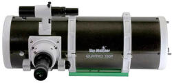 Sky-Watcher Tub optic telescop Foto-Newton Quattro Skywatcher 150/600