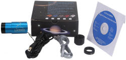 Lacerta Camera CCD Lacerta Planet PRO 1, 2MP