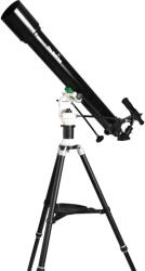 Sky-Watcher Telescop refractor SkyWatcher EvoStar 90/900 AZ Pronto