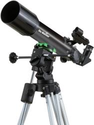 Sky-Watcher Telescop refractor SkyWatcher Mercury 70/500 CQ40