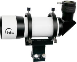 BTC Luneta cautatoare de ghidaj 60mm