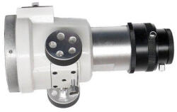 Sky-Watcher Focalizator Crayford pentru refractor