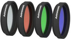Astronomik Filtre L-RGB Astronomik