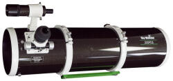 Sky-Watcher Tub optic telescop Newton Skywatcher Explorer 200/1000 PDS