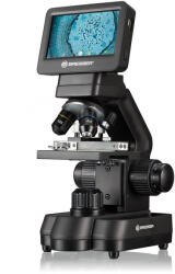 Bresser Microscop digital Bresser Biolux Touch 5MP HDMI pentru profesor